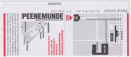 peenemunde_ticket_2