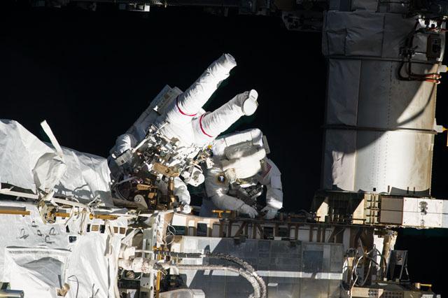 iss035e036815.jpg