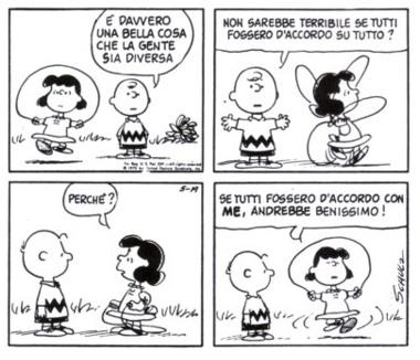 vignetta-charlie_brown01.jpg