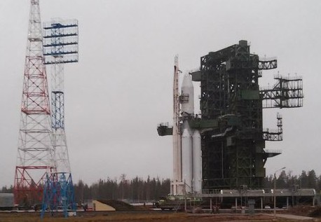 vertical_tall_1.jpg